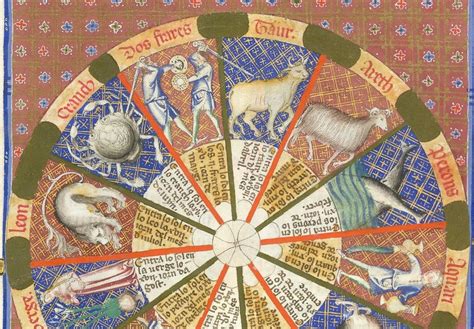 30 stars hermes astrology|medieval astrology stars.